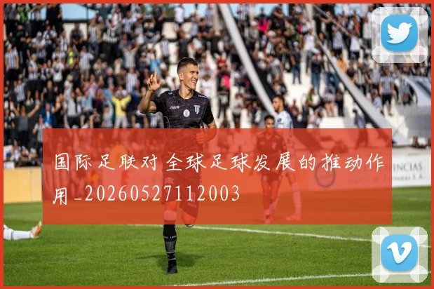 国际足联对全球足球发展的推动作用_20260527112003